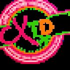 Xceptional Travel Destinations (XTD) Travel Club