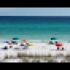 Crystal Sands - Destin Rentals