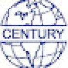 Century Travel