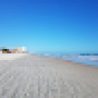 Premium Destinations