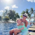 Around The World Travel