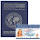 IDL Travel - International Driver’s License