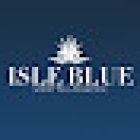 Isle Blue Luxury Villas