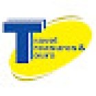 Travel Treasures and Tours