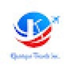 Klassique Travels Inc