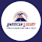 American Luxury Town Car Service of Orlando