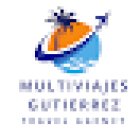 Multiviajes Gutierrez Inc