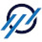 World Travel Services