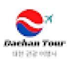 Daehan Tour(대한관광여행사)