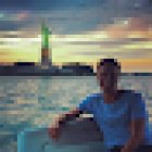 Экскурсии в Нью-Йорке на русском языке. Гид по Нью-Йорку Руслан Урсу