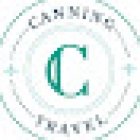 Canning Travel