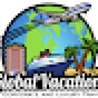 Global Vacation Pro
