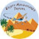 Egypt Adventures Travel