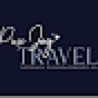 Pure Joy Travel