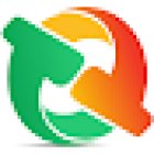 Trippin Travel Enterprise