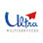 ULTRA HC MULTISERVICES
