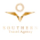 Southern Travel Agency