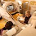 Let's Fly Cheaper - LFC Travel