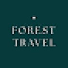 Forest Travel Agency