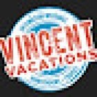 Travel Agency Edmond-Vincent Vacations
