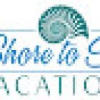 Shore to Sea Vacations Travel Agency