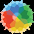 Kaleidoscope Adventures