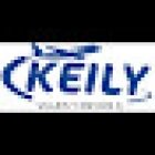 Keily Viajes Y Envios II, LLC