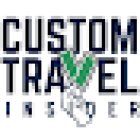 Broadway Exclusive by CTI