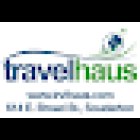 Travel Haus, Inc.