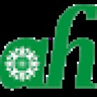 Agencia de Viajes Ah Travel Inc