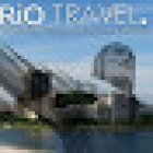 Rio Travel