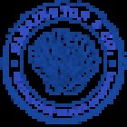 Harrington Travel Co.