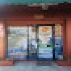 Travel and shipping agency to Cuba in Antigua and Barbuda