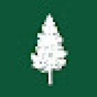 Northwest Rafting Company