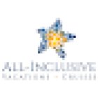 All-Inclusive Vacations + Cruises