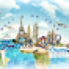 Nicole's Getaways Dream Vacations