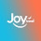 Joy Travel USA LLC
