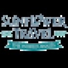 Sunflower Travel Wichita