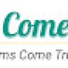 DREAMS COME TRUE TRAVEL, LLC