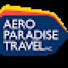 Aero Paradise Travel