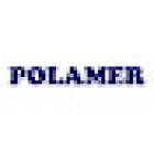 Polamer, Inc.