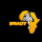 Gracy Travel International