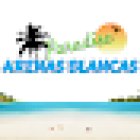 Paradise Arenas Blancas LLC