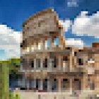 Biancas Travel & Service