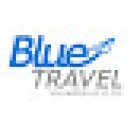 Blue Travel Experience