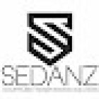 Sedanz NYC Luxury Car and Limo Service