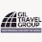 Gil Travel Group