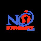 No Boundaries Travel