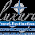 Luxury Travel Destinations, Diane Michael