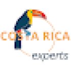 Costa Rica Experts